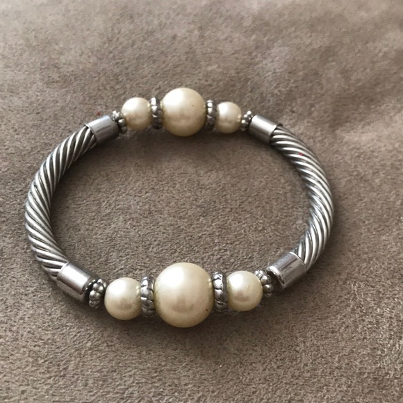 Bracelet - Picture 1 of 1